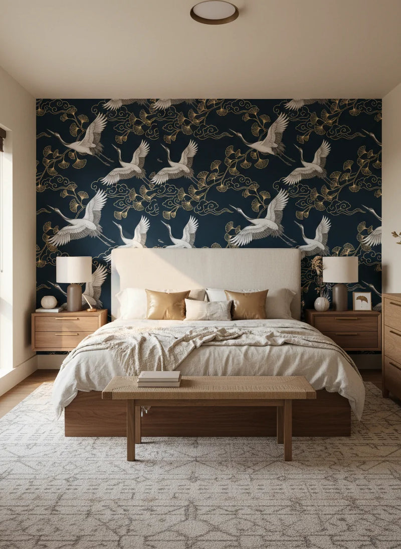 Harmonija