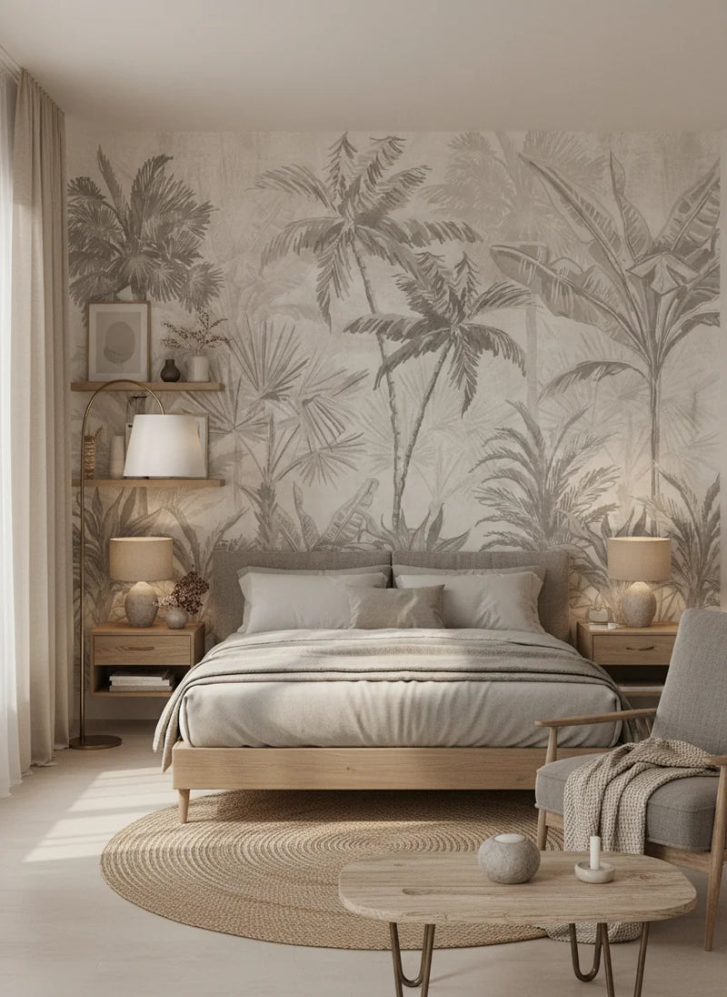 Tropical Elegance 3