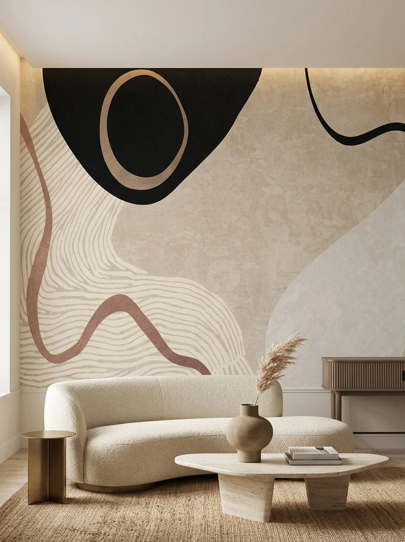 Abstract Minimalism