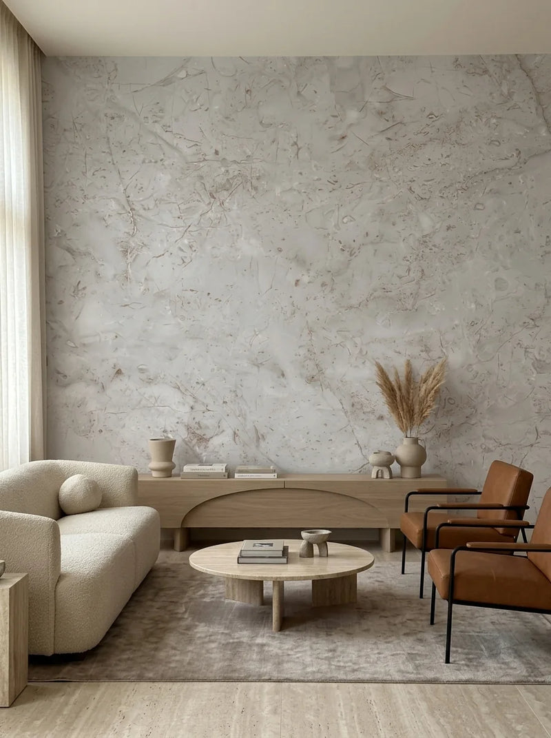 Elegant Marble