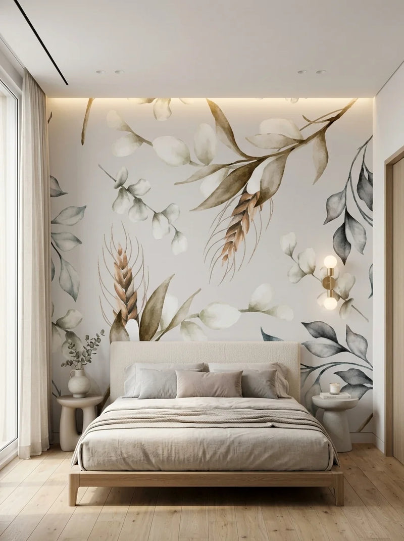 Floral Elegance