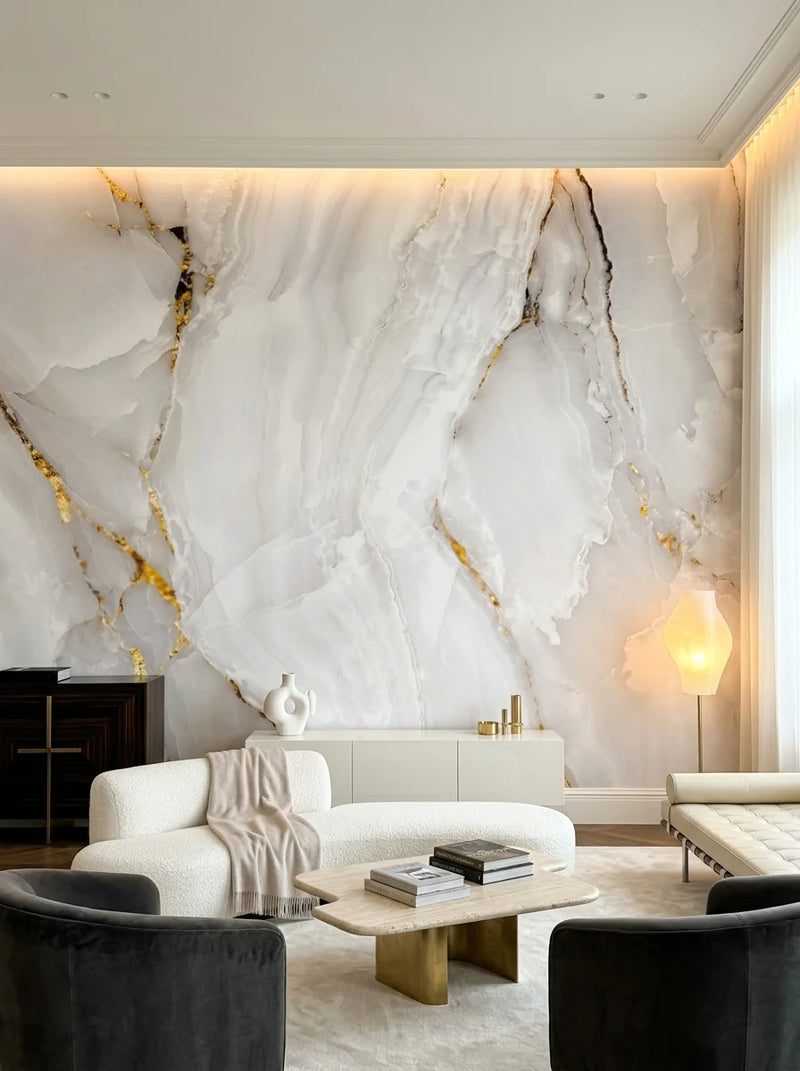 Golden Elegance 2