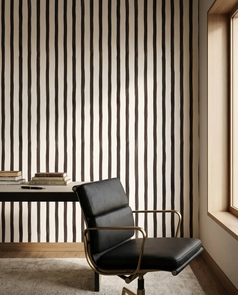 Linena Gvaš