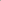 Ja sam s tobom