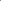 Ljubav pobjeđuje