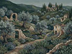 Arvea