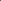 Žaoka