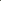 Adventska Magla