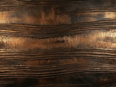 Bronze Strata