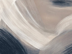 Just a Brush