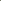 Lupina