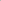 Lila Zvončić