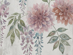 Dahlia