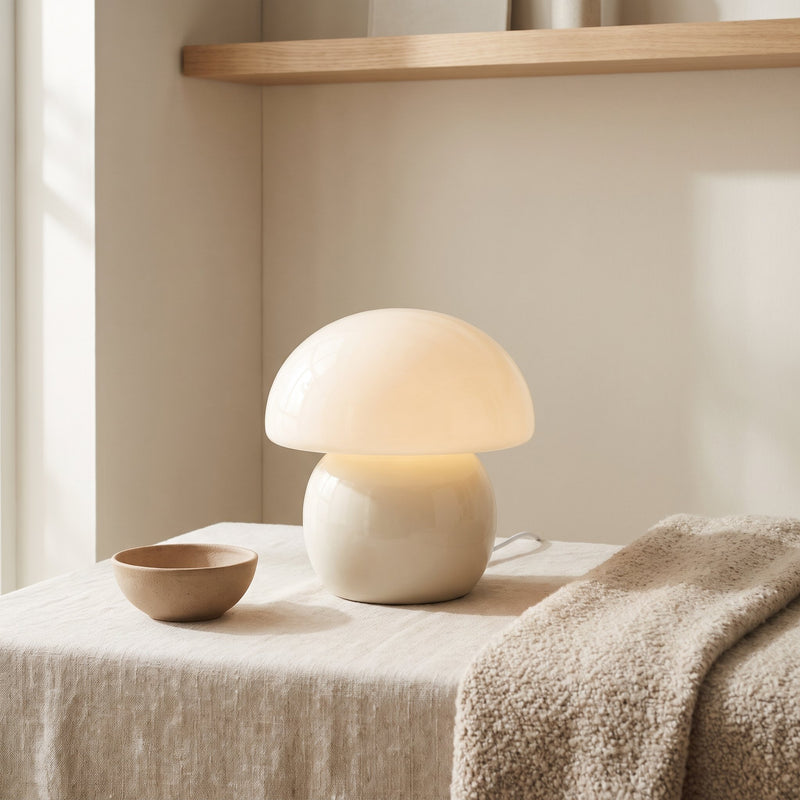 Stolna lampa Mori