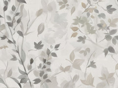 Design 22