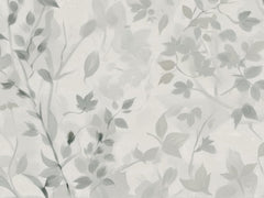 Design 22 - Zelena