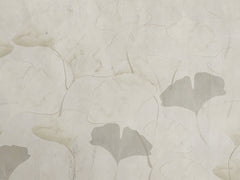Subtle Elegance 2