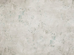 Vintage Floral Texture