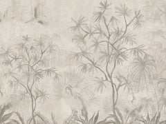 Tranquil Nature