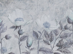 Timeless Bloom