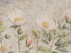 Timeless Bloom - Zelena