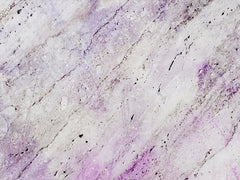 Luxe Stone - Ljubičasta