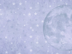 Starry Night 2