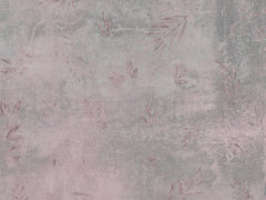 Pastel Nature