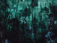Enchanted Forest 2