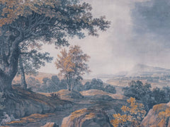 Blagoglas