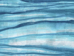 Ocean Flow - Plava
