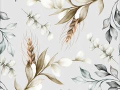 Floral Elegance