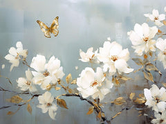 Blossoming Beauty