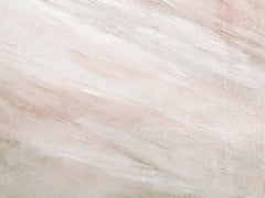 Soft Veil Marble