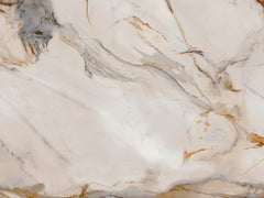 Majestic Stone