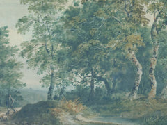 Pastir - Plava