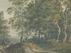 Pastir - Bež