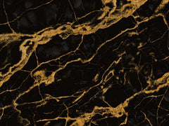 Golden Vein Marble
