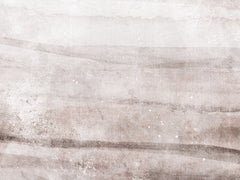 Lost on the sea