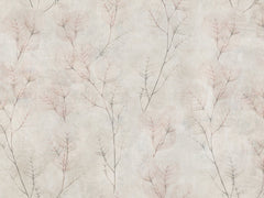 Delicate Branches