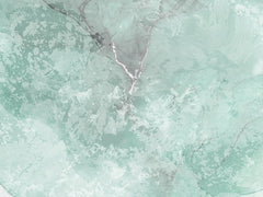 Arctic Veins - Zelena