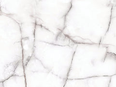 Marble Elegance