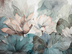 Enchanted Garden 3