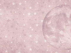 Starry Night 2 - Roza