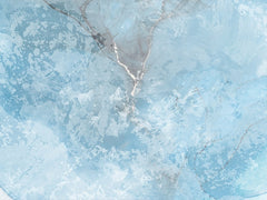 Arctic Veins - Plava