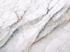 Marble Elegance 2