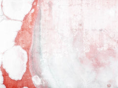 Soft Elegance - Crvena