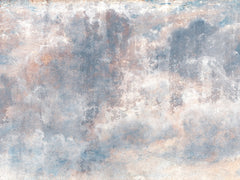 Weathered Textures