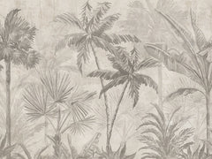Tropical Elegance 3