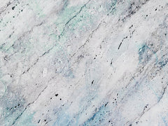 Luxe Stone - Plava